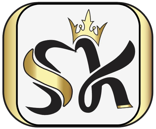Sk Defender
