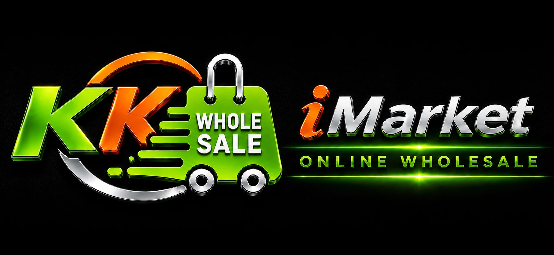 KK imMarket