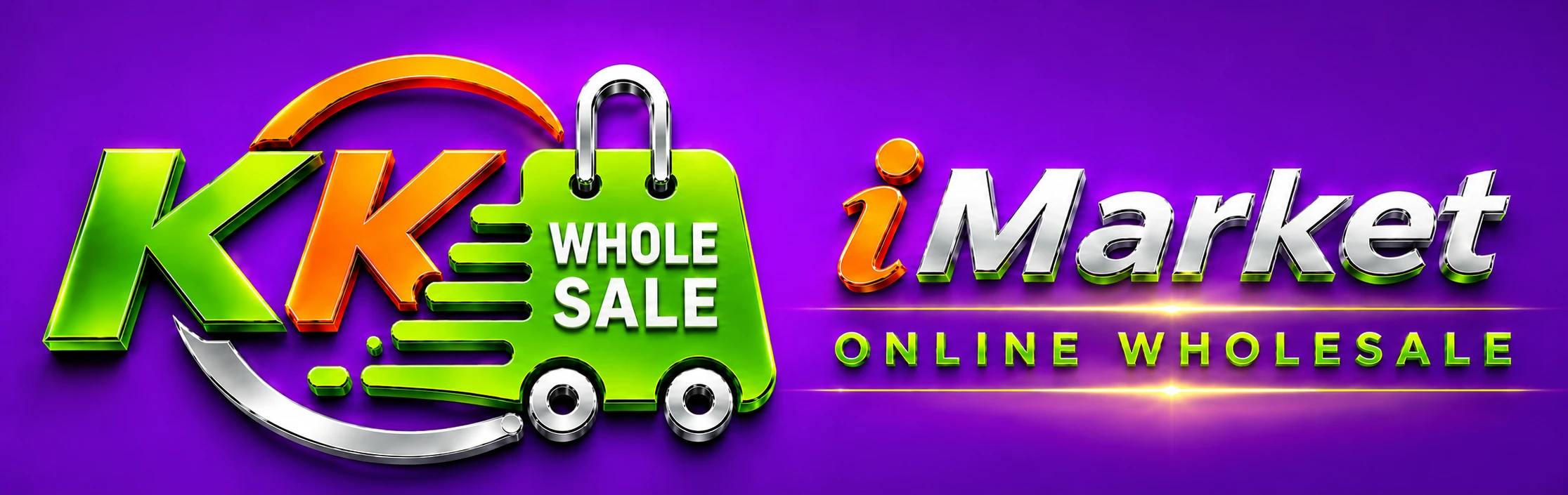 KK imMarket